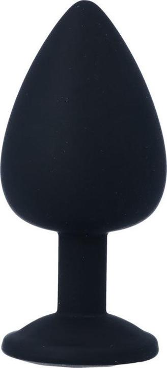 Produktbild Intense Analplug “Shelki L”