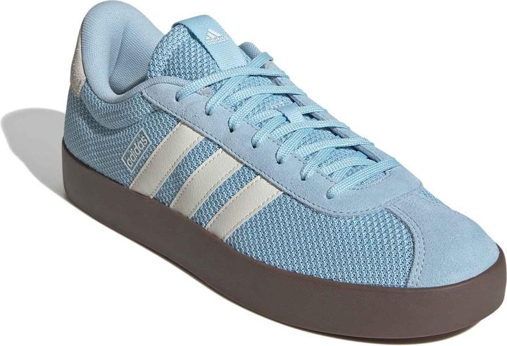 Image du produit Adidas VL Court 3.0 (38)