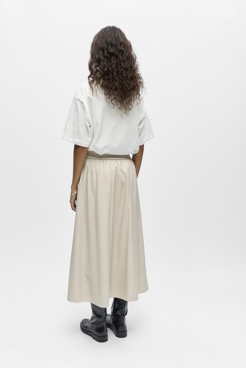 Produktbild Object Beschichteter Midirock (34)