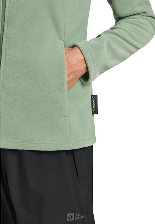 Produktbild Jack Wolfskin Taunus Fz W (S)