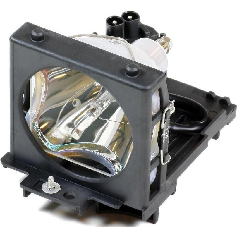 Thumbnail - CoreParts Ml10346 (PJ-TX100, PJ-TX100W, PJ-TX200W, PJ-TX300W, PJ-TX300), Beamerlampe