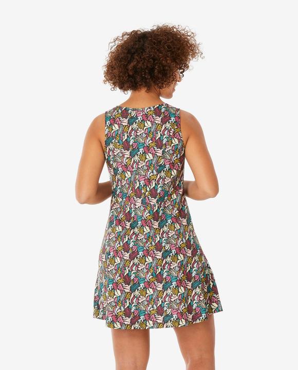 Produktbild Quechua Wanderkleid Damen - Exploor