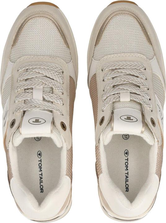 Produktbild Tom Tailor Sneaker (37)