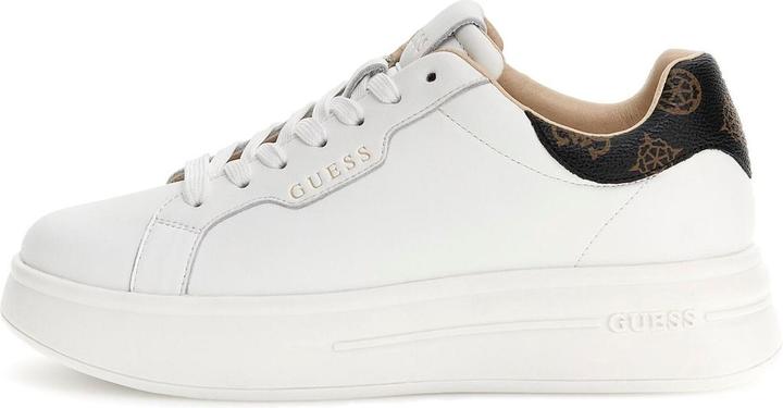 Image du produit Guess Winnie (40)