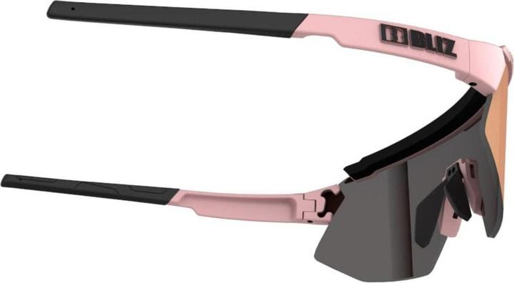 Image du produit Bliz Breeze Small (Poudre de Rose, Roses, Brown)