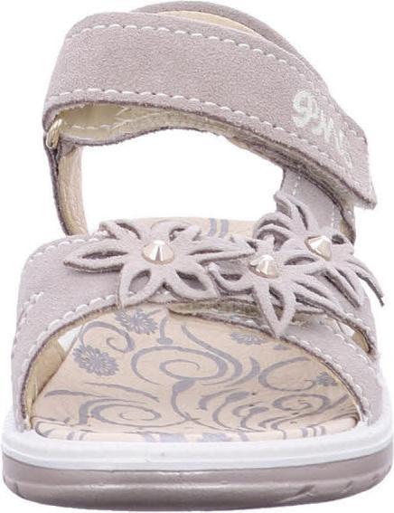 Image du produit Primigi Alanis (33)