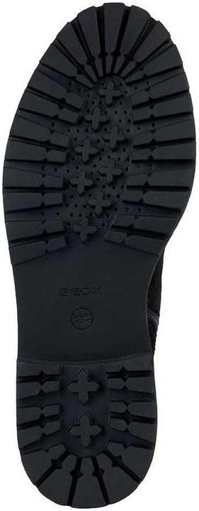 Produktbild Geox Iridea (38)