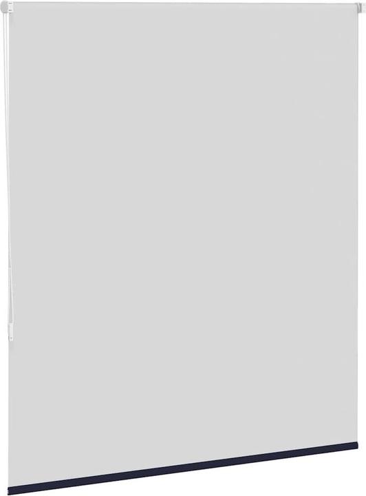 Produktbild vidaXL Marnin (125 x 150 cm)