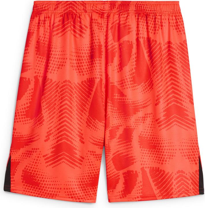 Image du produit Puma Short FCSP GK (XL)