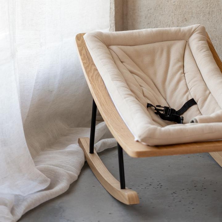 Image du produit Quax Transat pour bébé