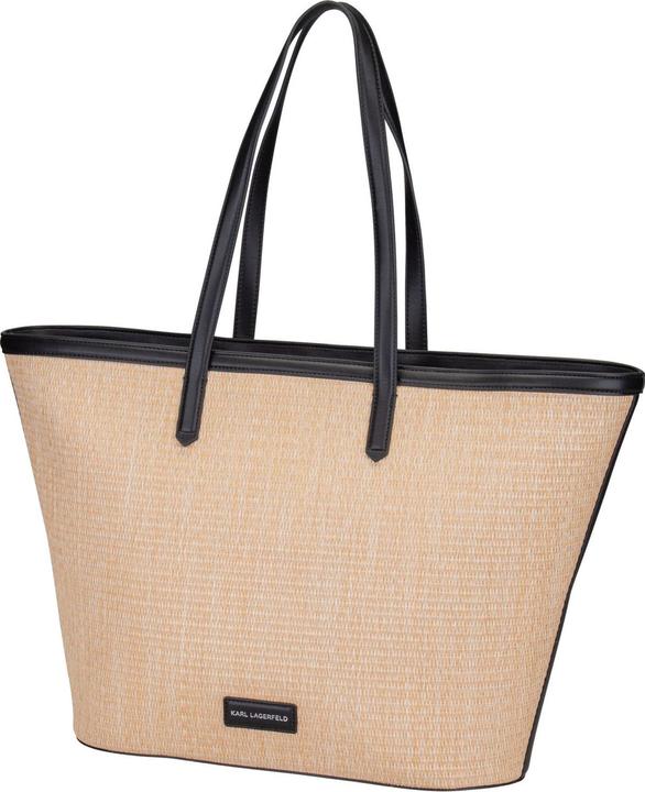 Immagine prodotto Karl Lagerfeld 3529603 (28 l)