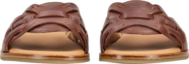 Produktbild Gabor 85.512.24 (37.5)