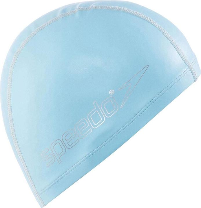 Produktbild Speedo Junior Pace Cap