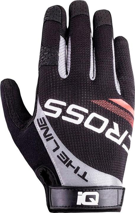 Produktbild IQ Handschuhe Crossi