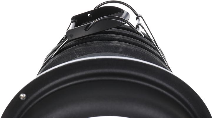 Image du produit Studioking Adaptateur SK-PFBW Profoto pour Bowens (Adaptateurs de filtre)