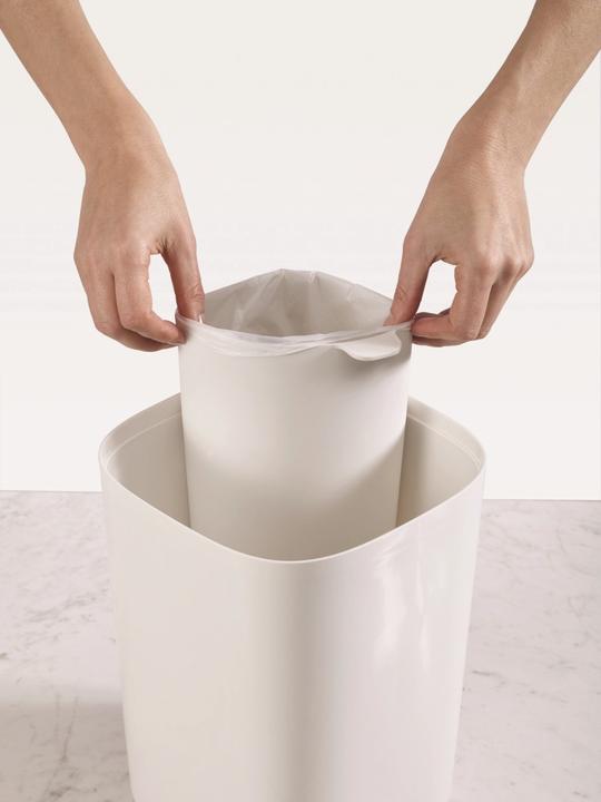 Produktbild Joseph Joseph Split Trenn (8 l)