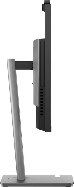 Produktbild Lenovo ThinkCentre M90a Pro Gen 6 (Intel Core Ultra 5 235, 32 GB, 512 GB)