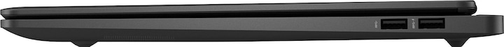Image du produit HP Omen Transcend 14-fb0175ng (14", Intel Core Ultra 7 155H, 16 Go, 1000 Go, DE)