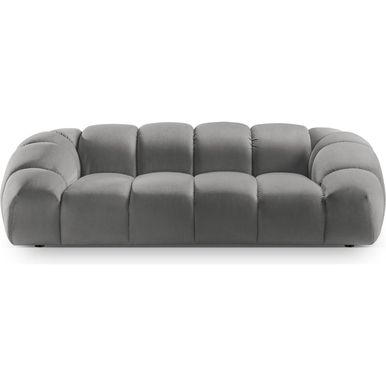 Micadoni, Sofa, Diana (2-Sitzer, 3-Sitzer, 4-Sitzer)