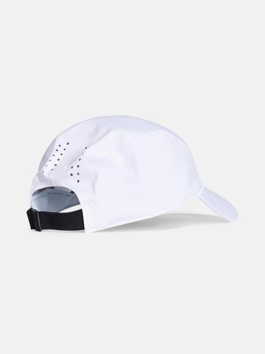Produktbild Peak Performance Tech Player Cap (One Size)