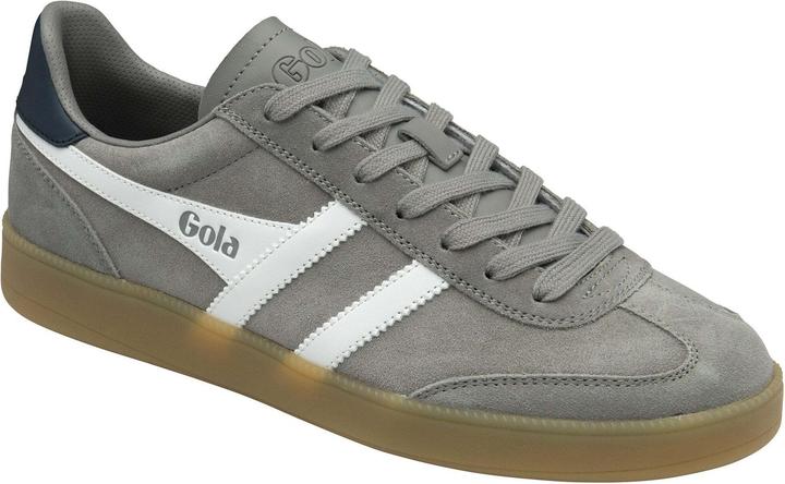 Actual product image Gola Viper (42)