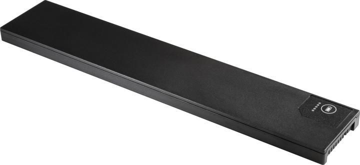 Immagine prodotto HP CZ993-60017 (1 Cella, 1050 mAh)