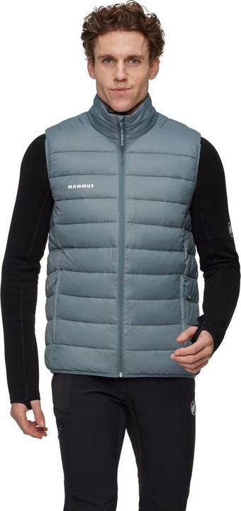 Actual product image Mammut Crag IN Vest Men (XL)
