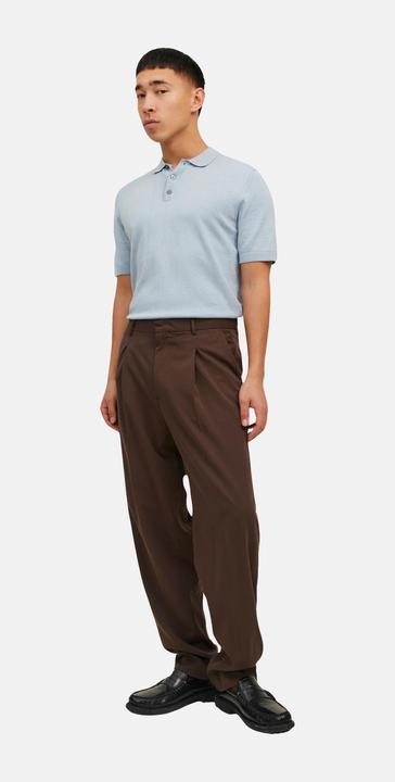 Immagine prodotto Jack & Jones Polo a maniche corte (XL)