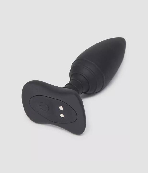 Produktbild Nexus Ace Remote (S)