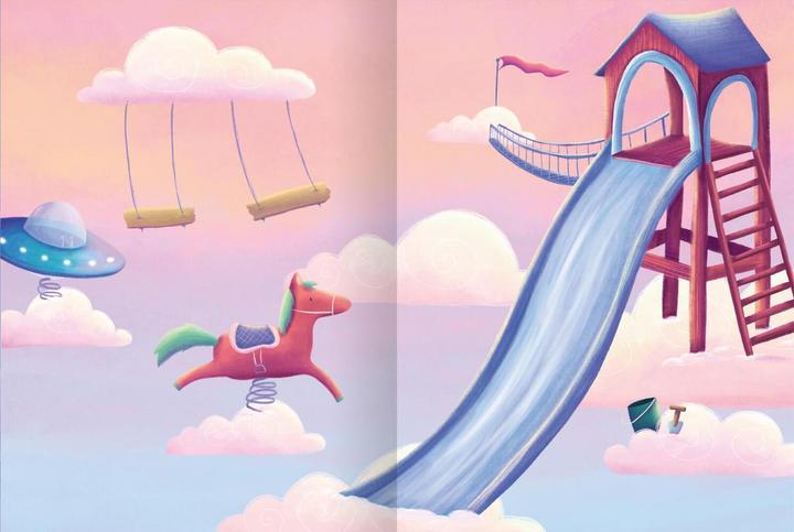 Immagine prodotto Il mio libro di adesivi di peluche Mostro