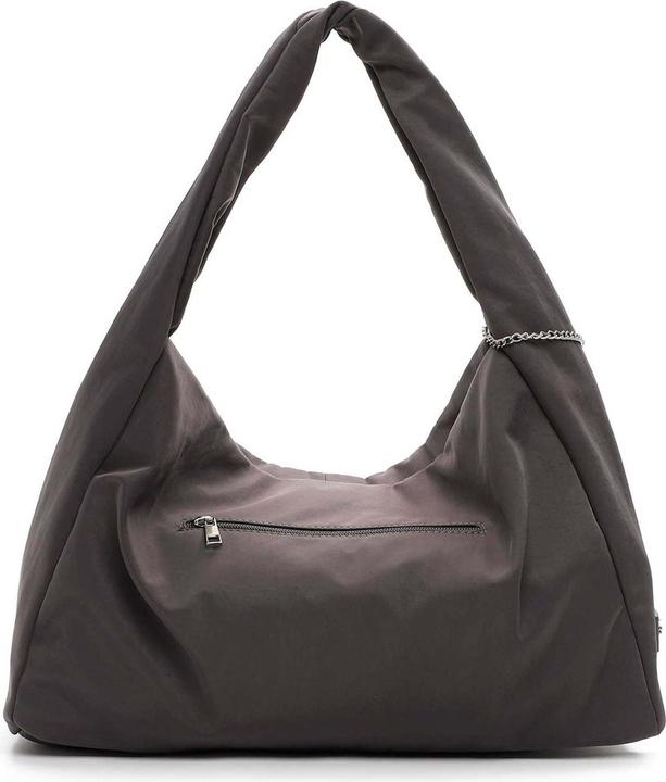 Actual product image Suri Frey Beutel SFY Pauly