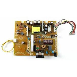 Thumbnail - Dell Power Board for monitor, Monitor Zubehör