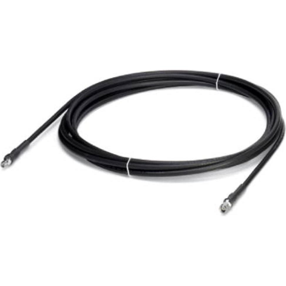 Phoenix Contact Cable PSI-CAB-GSM/UMTS- 5M (Antennenkabel), Antennenkabel