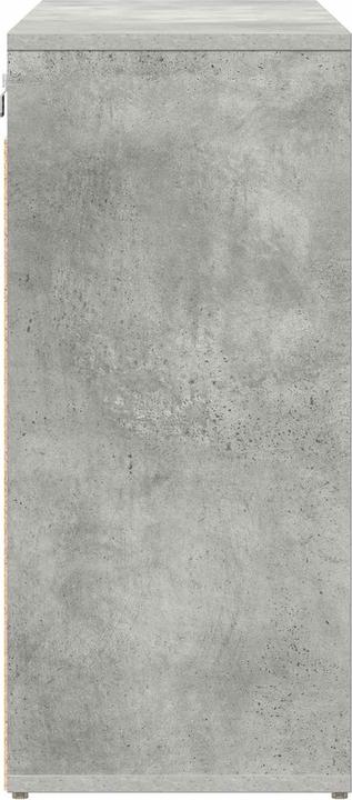 Image du produit vidaXL Schuhschrank (30 x 30 x 67 cm)