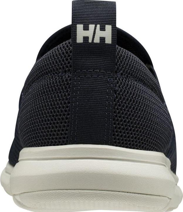Produktbild Helly Hansen Ahiga Slip-On (45)