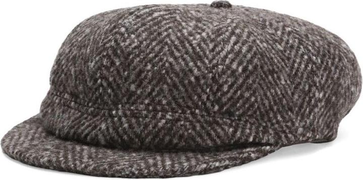 Produktbild Dolce & Gabbana Hats Brown (58)