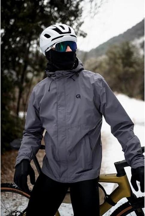 Image du produit Gonso Save Essential (S)