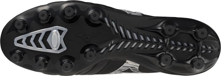 Produktbild Mizuno Morelia Neo Iv ss Japan Fg (41)