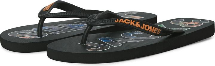 Produktbild Jack & Jones Jfwlogo Palm Print Flip Flop (42, 43)