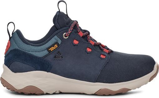 Produktbild Teva W's Canyonview RP (37.5)