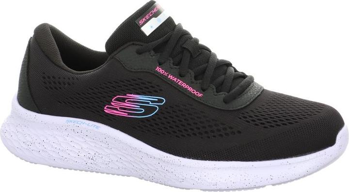 Immagine prodotto Skechers Skech Lite Pro (39)