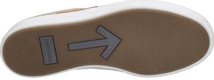 Image du produit Josef Seibel 69927-918 (37)