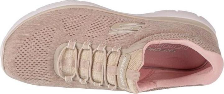 Immagine prodotto Skechers grigio (41)