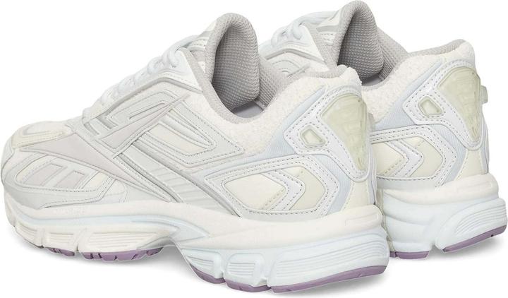 Produktbild Reebok Baskets Premier Road Ultra (45)