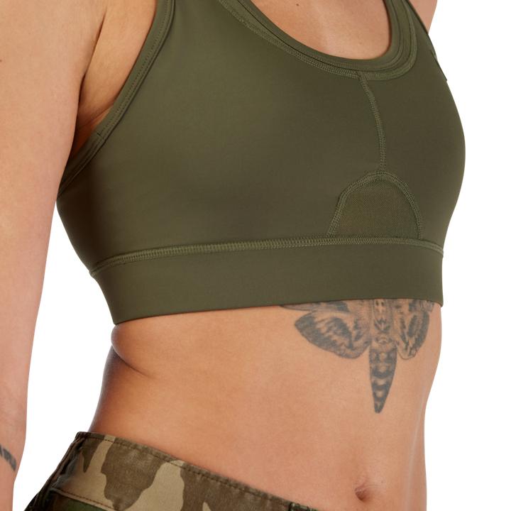 Produktbild Fox W Motive Bra (L)