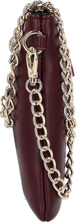 Immagine prodotto Valentino Whitney Clutch Tasche 25 cm