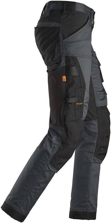 Produktbild Snickers Workwear AllroundWork 6341 (50)