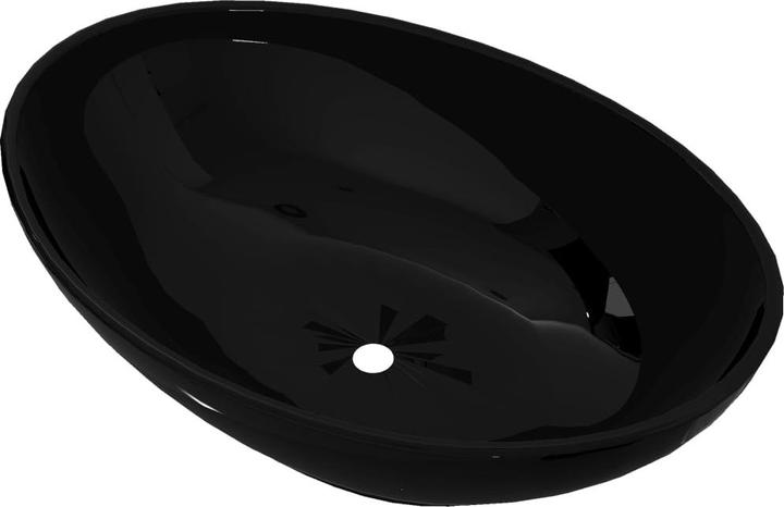 Produktbild VidaXL Marka (330 mm, 400 mm)