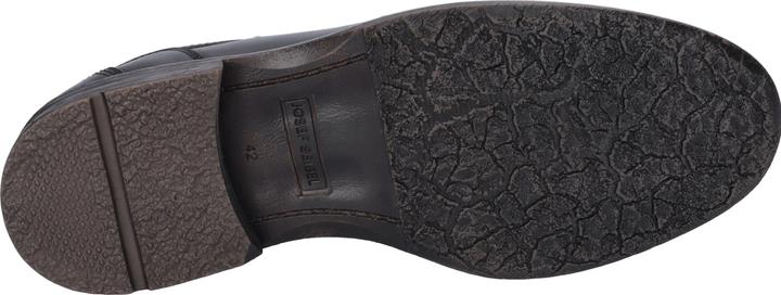 Produktbild Josef Seibel 25401-147 (42)
