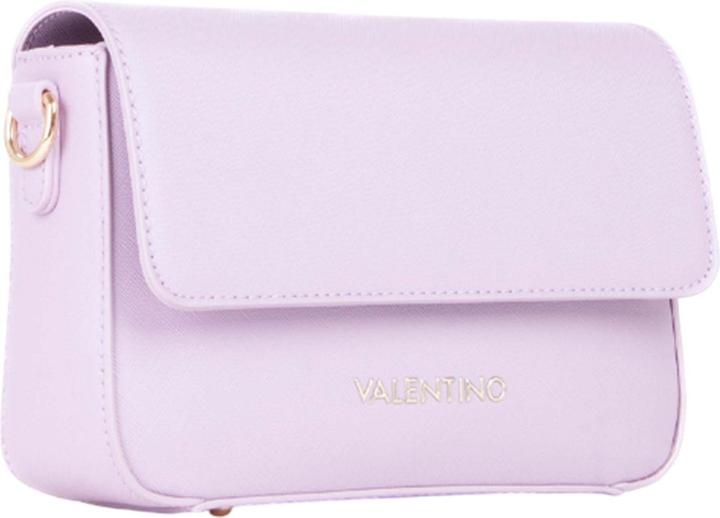 Immagine prodotto Valentino Zero Re Pattina Flap Bag